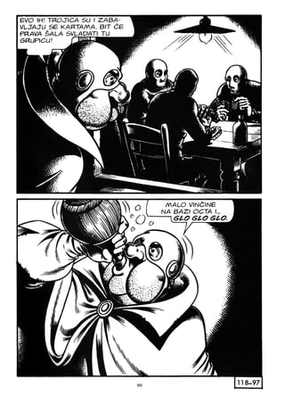 157  KAP VINA PREVISE.pdf                $