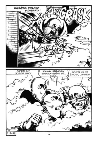 157  KAP VINA PREVISE.pdf                $