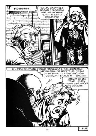 157  KAP VINA PREVISE.pdf                $