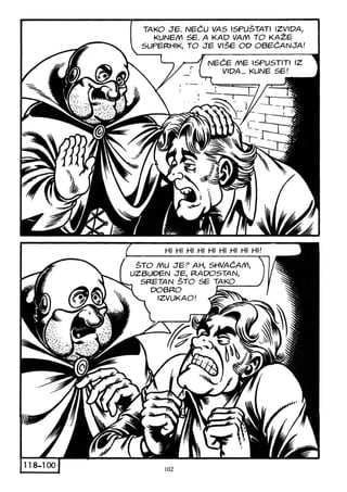 157  KAP VINA PREVISE.pdf                $