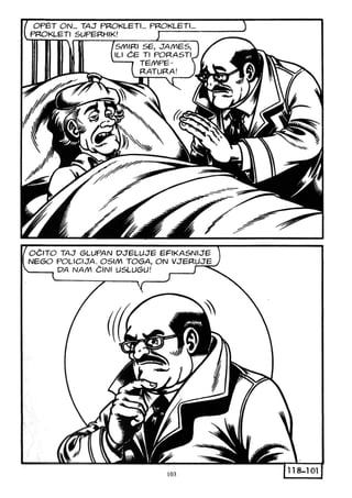 157  KAP VINA PREVISE.pdf                $