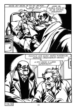 157  KAP VINA PREVISE.pdf                $