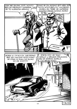 157  KAP VINA PREVISE.pdf                $