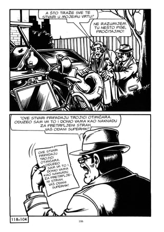 157  KAP VINA PREVISE.pdf                $