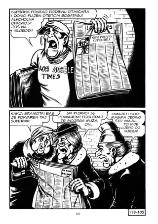 157  KAP VINA PREVISE.pdf                $