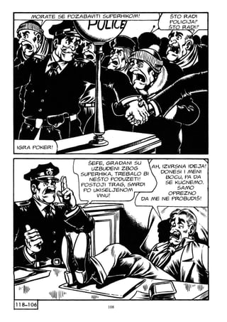 157  KAP VINA PREVISE.pdf                $