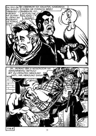 157  KAP VINA PREVISE.pdf                $