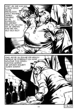 157  KAP VINA PREVISE.pdf                $