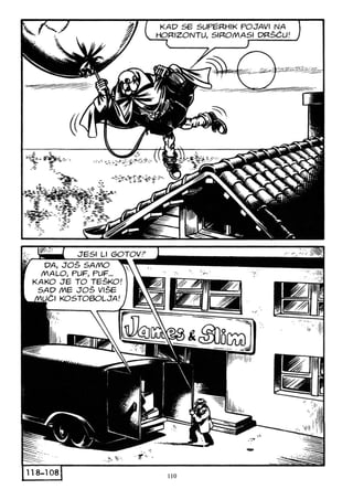 157  KAP VINA PREVISE.pdf                $