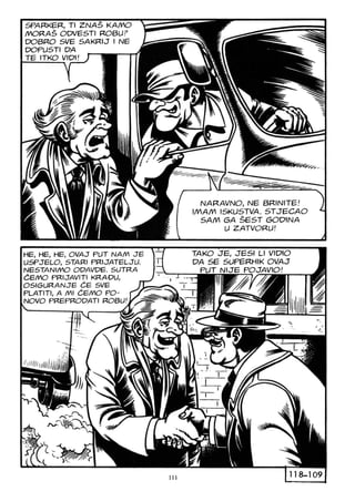 157  KAP VINA PREVISE.pdf                $