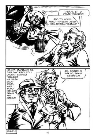 157  KAP VINA PREVISE.pdf                $