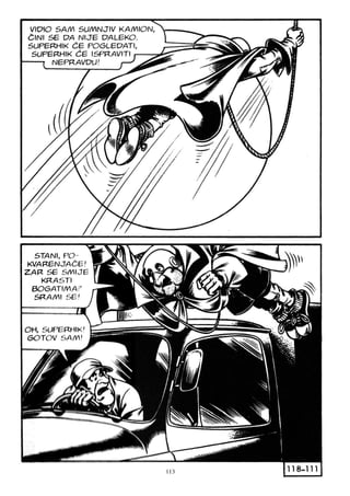 157  KAP VINA PREVISE.pdf                $