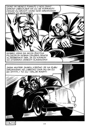 157  KAP VINA PREVISE.pdf                $