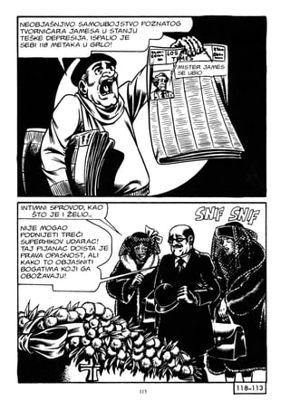 157  KAP VINA PREVISE.pdf                $