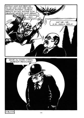 157  KAP VINA PREVISE.pdf                $