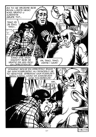 157  KAP VINA PREVISE.pdf                $