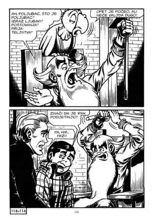 157  KAP VINA PREVISE.pdf                $