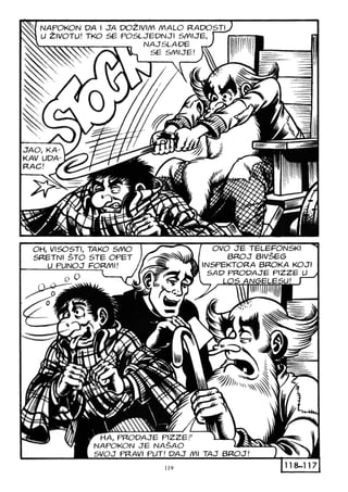 157  KAP VINA PREVISE.pdf                $