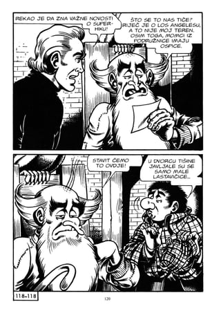 157  KAP VINA PREVISE.pdf                $