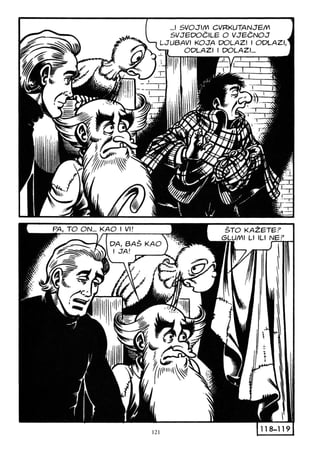 157  KAP VINA PREVISE.pdf                $