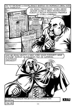 157  KAP VINA PREVISE.pdf                $