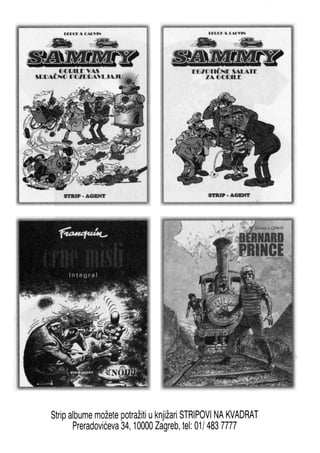 157  KAP VINA PREVISE.pdf                $