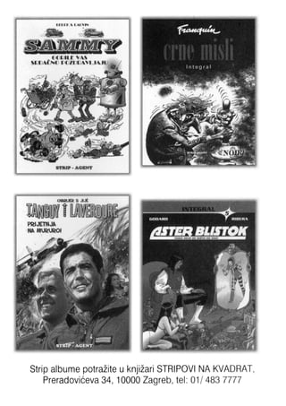 157  KAP VINA PREVISE.pdf                $