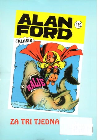 157  KAP VINA PREVISE.pdf                $