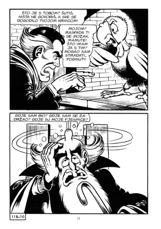 157  KAP VINA PREVISE.pdf                $