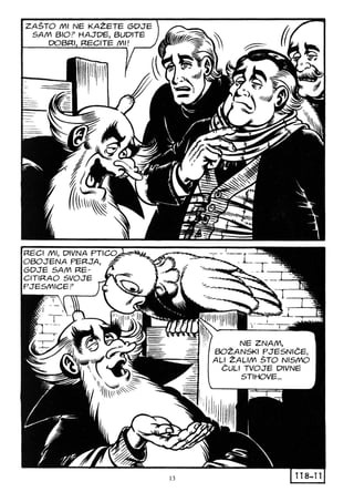 157  KAP VINA PREVISE.pdf                $