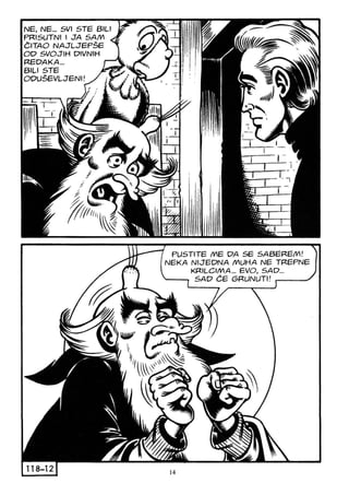 157  KAP VINA PREVISE.pdf                $