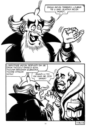 157  KAP VINA PREVISE.pdf                $