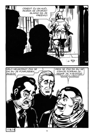 157  KAP VINA PREVISE.pdf                $