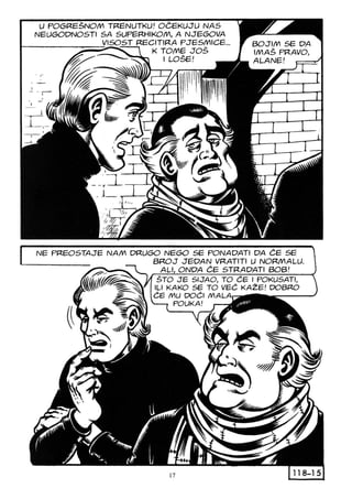 157  KAP VINA PREVISE.pdf                $