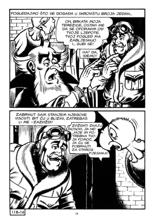 157  KAP VINA PREVISE.pdf                $