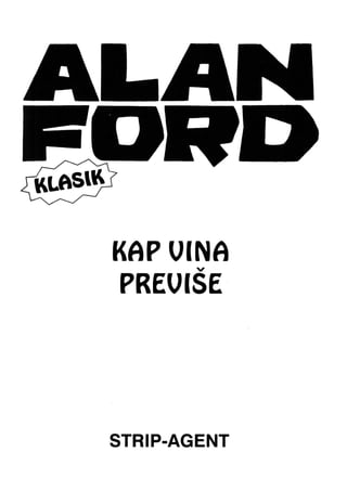 157  KAP VINA PREVISE.pdf                $