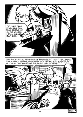 157  KAP VINA PREVISE.pdf                $