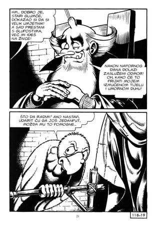 157  KAP VINA PREVISE.pdf                $