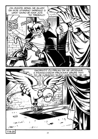 157  KAP VINA PREVISE.pdf                $