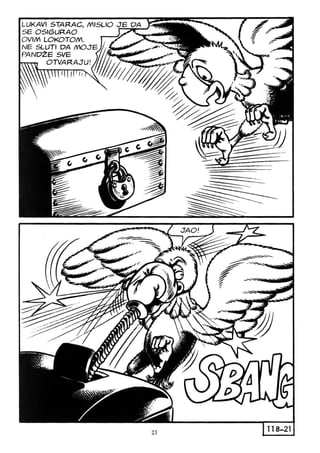 157  KAP VINA PREVISE.pdf                $