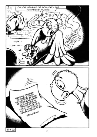 157  KAP VINA PREVISE.pdf                $