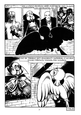 157  KAP VINA PREVISE.pdf                $