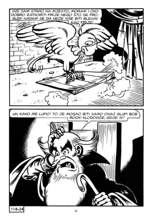 157  KAP VINA PREVISE.pdf                $