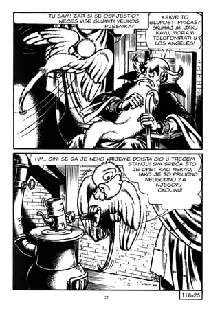 157  KAP VINA PREVISE.pdf                $