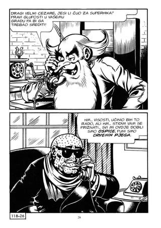 157  KAP VINA PREVISE.pdf                $