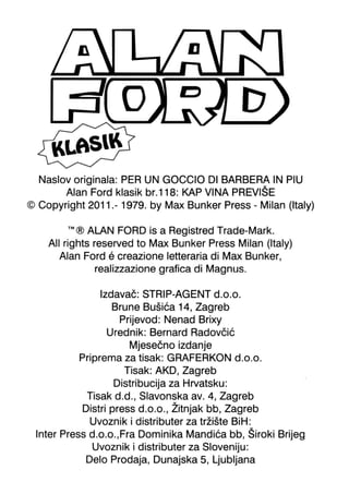 157  KAP VINA PREVISE.pdf                $