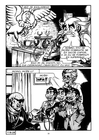 157  KAP VINA PREVISE.pdf                $