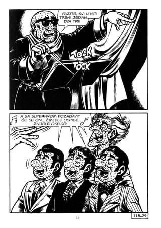 157  KAP VINA PREVISE.pdf                $