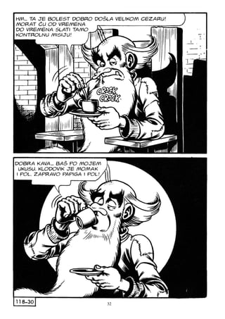 157  KAP VINA PREVISE.pdf                $