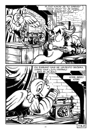 157  KAP VINA PREVISE.pdf                $